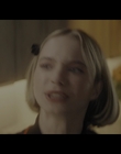 Filename=Family_Switch_mkv2040.jpg
Filesize=572KiB
Dimensions=1920x1080
Date added=Dec 02, 2023 Family_Switch_mkv2040.jpg