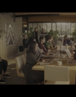 Filename=Family_Switch_mkv2137.jpg
Filesize=787KiB
Dimensions=1920x1080
Date added=Dec 02, 2023 Family_Switch_mkv2137.jpg