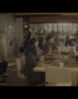 Filename=Family_Switch_mkv2138.jpg
Filesize=789KiB
Dimensions=1920x1080
Date added=Dec 02, 2023 Family_Switch_mkv2138.jpg