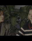 Filename=Family_Switch_mkv2153.jpg
Filesize=792KiB
Dimensions=1920x1080
Date added=Dec 02, 2023 Family_Switch_mkv2153.jpg