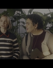 Filename=Family_Switch_mkv2199.jpg
Filesize=738KiB
Dimensions=1920x1080
Date added=Dec 02, 2023 Family_Switch_mkv2199.jpg