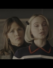 Filename=Family_Switch_mkv2286.jpg
Filesize=602KiB
Dimensions=1920x1080
Date added=Dec 02, 2023 Family_Switch_mkv2286.jpg