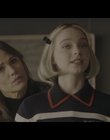 Filename=Family_Switch_mkv2287.jpg
Filesize=629KiB
Dimensions=1920x1080
Date added=Dec 02, 2023 Family_Switch_mkv2287.jpg
