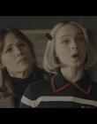 Filename=Family_Switch_mkv2288.jpg
Filesize=631KiB
Dimensions=1920x1080
Date added=Dec 02, 2023 Family_Switch_mkv2288.jpg