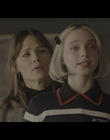 Filename=Family_Switch_mkv2289.jpg
Filesize=624KiB
Dimensions=1920x1080
Date added=Dec 02, 2023 Family_Switch_mkv2289.jpg