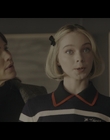 Filename=Family_Switch_mkv2290.jpg
Filesize=660KiB
Dimensions=1920x1080
Date added=Dec 02, 2023 Family_Switch_mkv2290.jpg