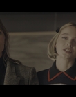 Filename=Family_Switch_mkv2295.jpg
Filesize=673KiB
Dimensions=1920x1080
Date added=Dec 02, 2023 Family_Switch_mkv2295.jpg