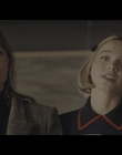 Filename=Family_Switch_mkv2296.jpg
Filesize=679KiB
Dimensions=1920x1080
Date added=Dec 02, 2023 Family_Switch_mkv2296.jpg
