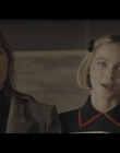 Filename=Family_Switch_mkv2297.jpg
Filesize=683KiB
Dimensions=1920x1080
Date added=Dec 02, 2023 Family_Switch_mkv2297.jpg