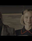 Filename=Family_Switch_mkv2298.jpg
Filesize=672KiB
Dimensions=1920x1080
Date added=Dec 02, 2023 Family_Switch_mkv2298.jpg