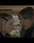 Filename=Family_Switch_mkv2301.jpg
Filesize=654KiB
Dimensions=1920x1080
Date added=Dec 02, 2023 Family_Switch_mkv2301.jpg