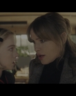 Filename=Family_Switch_mkv2302.jpg
Filesize=677KiB
Dimensions=1920x1080
Date added=Dec 02, 2023 Family_Switch_mkv2302.jpg