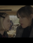 Filename=Family_Switch_mkv2303.jpg
Filesize=704KiB
Dimensions=1920x1080
Date added=Dec 02, 2023 Family_Switch_mkv2303.jpg