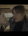 Filename=Family_Switch_mkv2305.jpg
Filesize=697KiB
Dimensions=1920x1080
Date added=Dec 02, 2023 Family_Switch_mkv2305.jpg