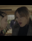 Filename=Family_Switch_mkv2306.jpg
Filesize=697KiB
Dimensions=1920x1080
Date added=Dec 02, 2023 Family_Switch_mkv2306.jpg