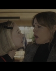 Filename=Family_Switch_mkv2308.jpg
Filesize=693KiB
Dimensions=1920x1080
Date added=Dec 02, 2023 Family_Switch_mkv2308.jpg