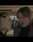 Filename=Family_Switch_mkv2309.jpg
Filesize=696KiB
Dimensions=1920x1080
Date added=Dec 02, 2023 Family_Switch_mkv2309.jpg