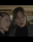 Filename=Family_Switch_mkv2312.jpg
Filesize=689KiB
Dimensions=1920x1080
Date added=Dec 02, 2023 Family_Switch_mkv2312.jpg