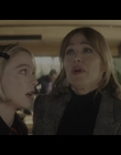 Filename=Family_Switch_mkv2318.jpg
Filesize=685KiB
Dimensions=1920x1080
Date added=Dec 02, 2023 Family_Switch_mkv2318.jpg
