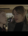 Filename=Family_Switch_mkv2319.jpg
Filesize=689KiB
Dimensions=1920x1080
Date added=Dec 02, 2023 Family_Switch_mkv2319.jpg
