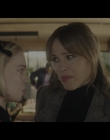 Filename=Family_Switch_mkv2321.jpg
Filesize=686KiB
Dimensions=1920x1080
Date added=Dec 02, 2023 Family_Switch_mkv2321.jpg