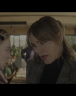 Filename=Family_Switch_mkv2322.jpg
Filesize=700KiB
Dimensions=1920x1080
Date added=Dec 02, 2023 Family_Switch_mkv2322.jpg