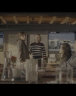 Filename=Family_Switch_mkv2327.jpg
Filesize=770KiB
Dimensions=1920x1080
Date added=Dec 02, 2023 Family_Switch_mkv2327.jpg