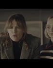 Filename=Family_Switch_mkv2333.jpg
Filesize=644KiB
Dimensions=1920x1080
Date added=Dec 02, 2023 Family_Switch_mkv2333.jpg