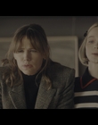 Filename=Family_Switch_mkv2335.jpg
Filesize=695KiB
Dimensions=1920x1080
Date added=Dec 02, 2023 Family_Switch_mkv2335.jpg