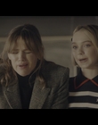 Filename=Family_Switch_mkv2342.jpg
Filesize=696KiB
Dimensions=1920x1080
Date added=Dec 02, 2023 Family_Switch_mkv2342.jpg