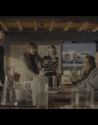 Filename=Family_Switch_mkv2349.jpg
Filesize=743KiB
Dimensions=1920x1080
Date added=Dec 02, 2023 Family_Switch_mkv2349.jpg