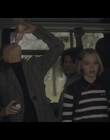 Filename=Family_Switch_mkv2352.jpg
Filesize=712KiB
Dimensions=1920x1080
Date added=Dec 02, 2023 Family_Switch_mkv2352.jpg