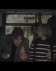 Filename=Family_Switch_mkv2353.jpg
Filesize=688KiB
Dimensions=1920x1080
Date added=Dec 02, 2023 Family_Switch_mkv2353.jpg