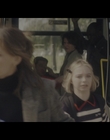 Filename=Family_Switch_mkv2355.jpg
Filesize=670KiB
Dimensions=1920x1080
Date added=Dec 02, 2023 Family_Switch_mkv2355.jpg
