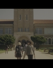 Filename=Family_Switch_mkv2358.jpg
Filesize=808KiB
Dimensions=1920x1080
Date added=Dec 02, 2023 Family_Switch_mkv2358.jpg