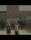 Filename=Family_Switch_mkv2360.jpg
Filesize=792KiB
Dimensions=1920x1080
Date added=Dec 02, 2023 Family_Switch_mkv2360.jpg