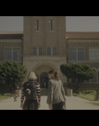 Filename=Family_Switch_mkv2361.jpg
Filesize=786KiB
Dimensions=1920x1080
Date added=Dec 02, 2023 Family_Switch_mkv2361.jpg