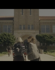Filename=Family_Switch_mkv2362.jpg
Filesize=778KiB
Dimensions=1920x1080
Date added=Dec 02, 2023 Family_Switch_mkv2362.jpg