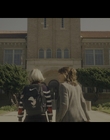 Filename=Family_Switch_mkv2363.jpg
Filesize=771KiB
Dimensions=1920x1080
Date added=Dec 02, 2023 Family_Switch_mkv2363.jpg