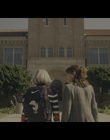 Filename=Family_Switch_mkv2364.jpg
Filesize=760KiB
Dimensions=1920x1080
Date added=Dec 02, 2023 Family_Switch_mkv2364.jpg