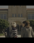 Filename=Family_Switch_mkv2365.jpg
Filesize=740KiB
Dimensions=1920x1080
Date added=Dec 02, 2023 Family_Switch_mkv2365.jpg