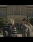 Filename=Family_Switch_mkv2367.jpg
Filesize=747KiB
Dimensions=1920x1080
Date added=Dec 02, 2023 Family_Switch_mkv2367.jpg