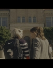 Filename=Family_Switch_mkv2368.jpg
Filesize=748KiB
Dimensions=1920x1080
Date added=Dec 02, 2023 Family_Switch_mkv2368.jpg