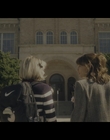Filename=Family_Switch_mkv2369.jpg
Filesize=741KiB
Dimensions=1920x1080
Date added=Dec 02, 2023 Family_Switch_mkv2369.jpg