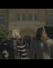 Filename=Family_Switch_mkv2370.jpg
Filesize=733KiB
Dimensions=1920x1080
Date added=Dec 02, 2023 Family_Switch_mkv2370.jpg
