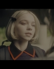 Filename=Family_Switch_mkv2374.jpg
Filesize=635KiB
Dimensions=1920x1080
Date added=Dec 02, 2023 Family_Switch_mkv2374.jpg