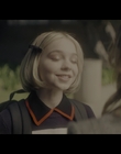 Filename=Family_Switch_mkv2379.jpg
Filesize=618KiB
Dimensions=1920x1080
Date added=Dec 02, 2023 Family_Switch_mkv2379.jpg