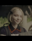Filename=Family_Switch_mkv2381.jpg
Filesize=649KiB
Dimensions=1920x1080
Date added=Dec 02, 2023 Family_Switch_mkv2381.jpg