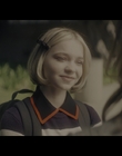 Filename=Family_Switch_mkv2382.jpg
Filesize=653KiB
Dimensions=1920x1080
Date added=Dec 02, 2023 Family_Switch_mkv2382.jpg