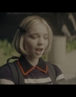 Filename=Family_Switch_mkv2385.jpg
Filesize=640KiB
Dimensions=1920x1080
Date added=Dec 02, 2023 Family_Switch_mkv2385.jpg